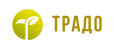 ТРАДО клуб